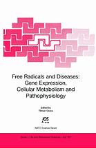 Free Radicals And Diseases