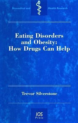 Eating Disorders and Obesity