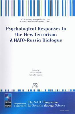 Psychological Responses to the New Terrorism