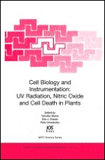 Cell Biology and Instrumentation