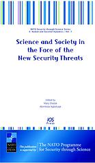 Science and Society in the Face of the New Security Threats