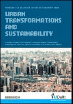 Urban Transformations and Sustainability