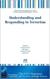 Understanding and Responding to Terrorism