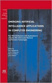 Emerging Artificial Intelligence Applications in Computer Engineering