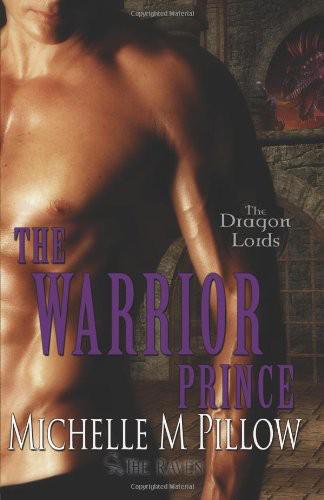 The Warrior Prince