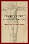 Life Out of Death