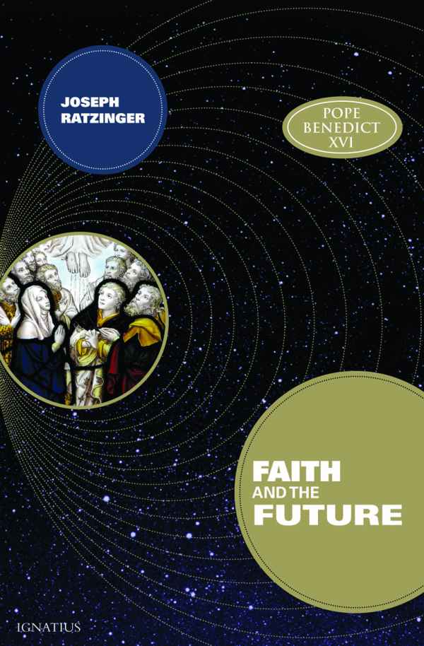 Faith and the Future