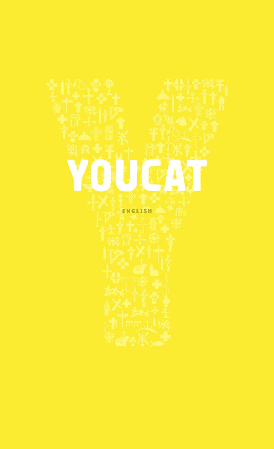 YOUCAT