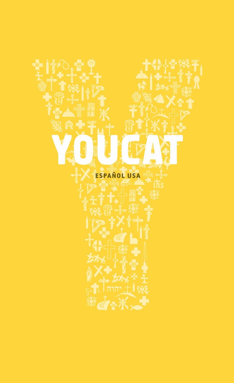 YOUCAT Espanol