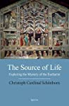 The Source of Life