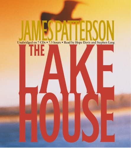 The Lake House