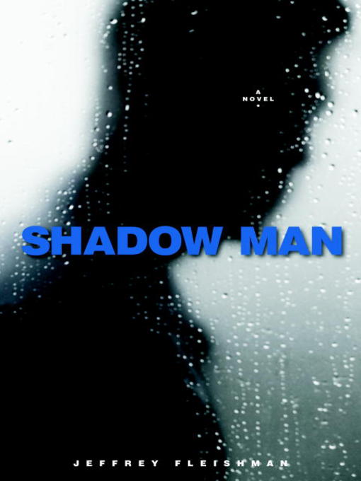 Shadow Man
