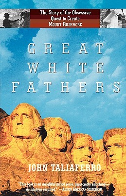 Great White Fathers