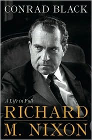 Richard M. Nixon