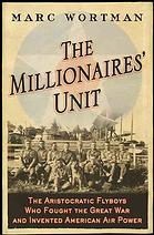 The Millionaires' Unit