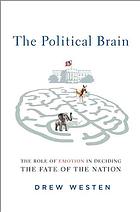 The Political Brain