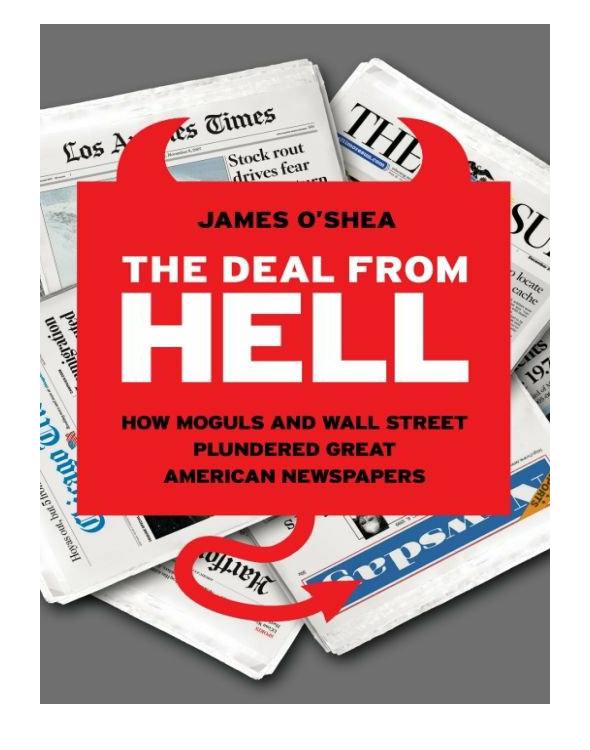 The Deal from Hell