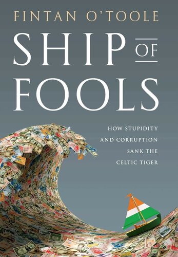 Ship of Fools