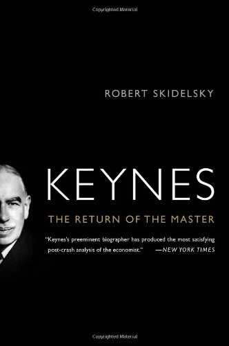 Keynes