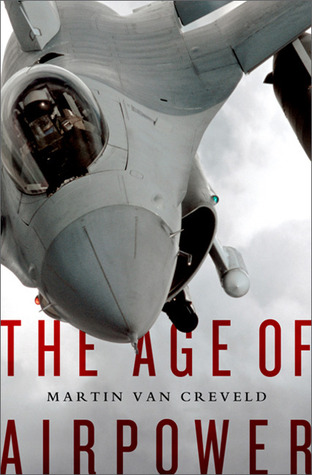 The Age of Airpower