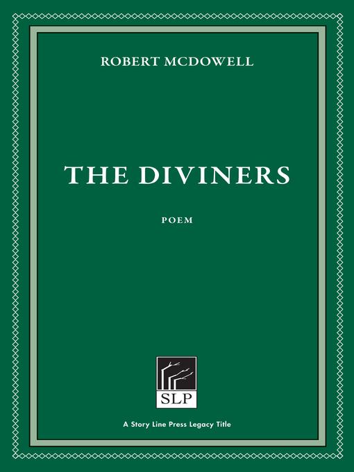 The Diviners