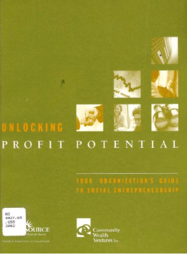 Unlocking Profit Potential