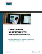 Cisco Access Control Security