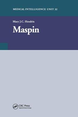 Maspin