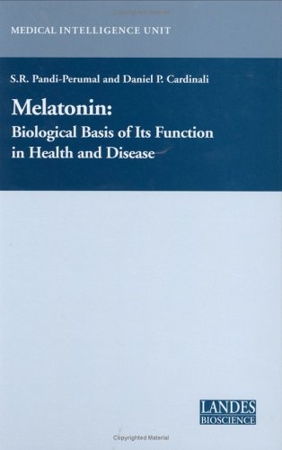 Melatonin