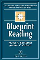 Blueprint Reading