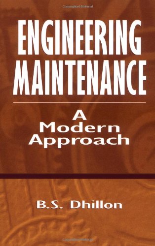 Engineering Maintenance