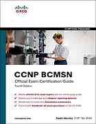 CCNP Official Exam Certification Library