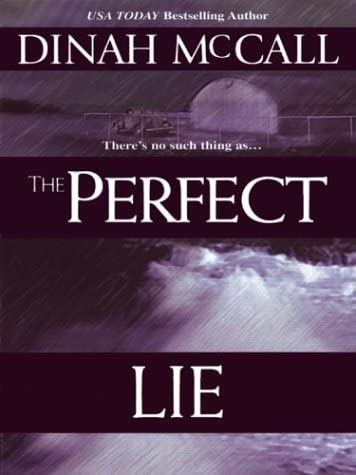 The Perfect Lie