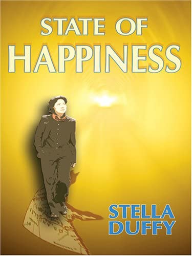 State of Happiness