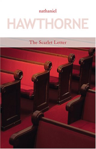 The Scarlet Letter