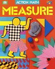 Action Math Measure