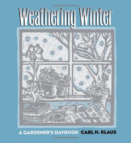 Weathering Winter