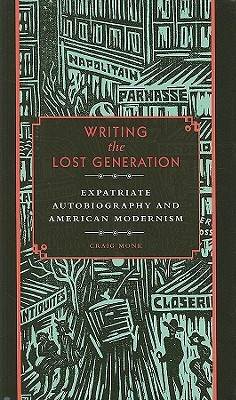 Writing the Lost Generation