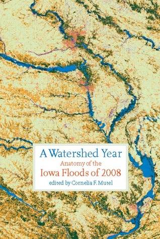 A Watershed Year