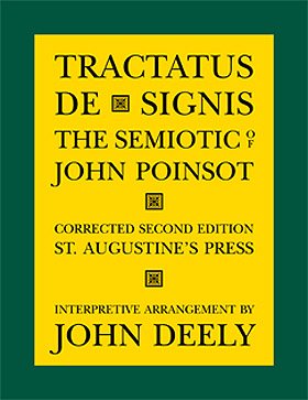 Tractatus de Signis