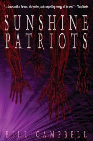 Sunshine Patriots