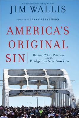 America's Original Sin