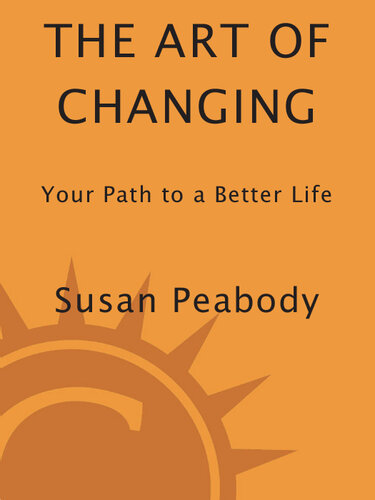 Addiction to Love: Overcoming Obsession and Dependency in Relationships