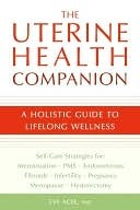 The Uterine Health Companion