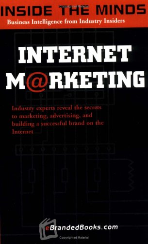 Internet Marketing