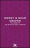 Sweet and Sour Grapes