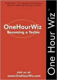 OneHourWiz