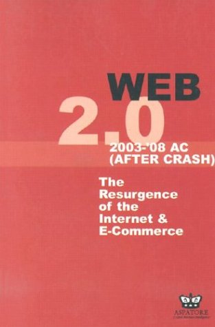 Web 2.0