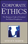 Corporate Ethics