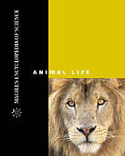 Magill's Encyclopedia Of Science